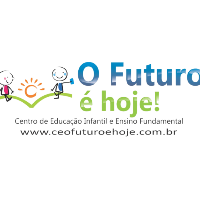 Logomarca